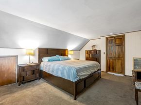4 Gail Pl, Secaucus NJ 07094