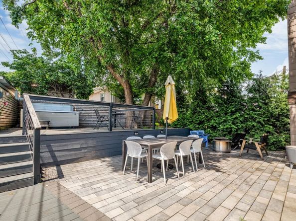 4 Gail Pl, Secaucus NJ 07094