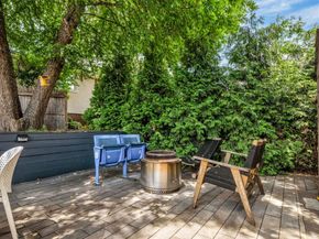 4 Gail Pl, Secaucus NJ 07094