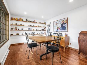 4 Gail Pl, Secaucus NJ 07094