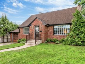 4 Gail Pl, Secaucus NJ 07094