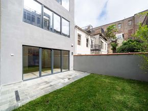 123 Bloomfield St, Hoboken NJ 07030
