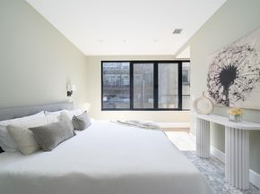 123 Bloomfield St, Hoboken NJ 07030