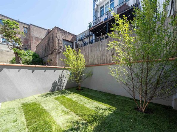 123 Bloomfield St, Hoboken NJ 07030