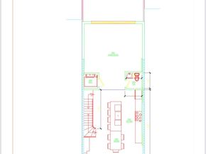 123 Bloomfield St, Hoboken NJ 07030