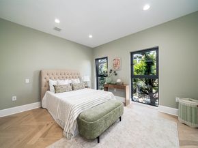 123 Bloomfield St, Hoboken NJ 07030