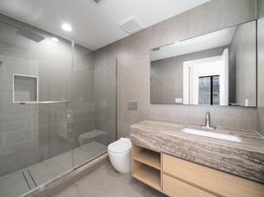123 Bloomfield St, Hoboken NJ 07030
