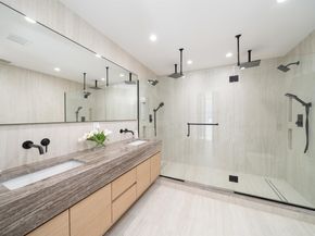 123 Bloomfield St, Hoboken NJ 07030