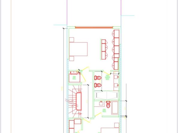 123 Bloomfield St, Hoboken NJ 07030