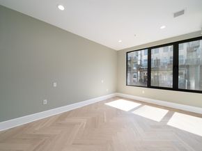 123 Bloomfield St, Hoboken NJ 07030