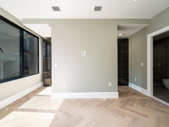 123 Bloomfield St, Hoboken NJ 07030