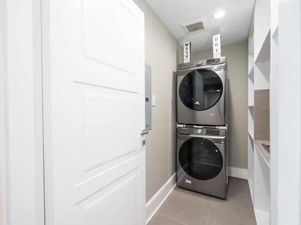 123 Bloomfield St, Hoboken NJ 07030