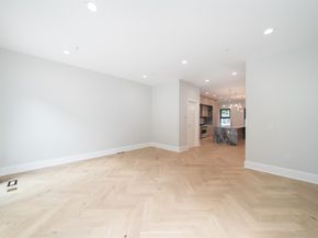 123 Bloomfield St, Hoboken NJ 07030