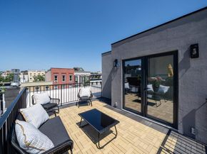123 Bloomfield St, Hoboken NJ 07030