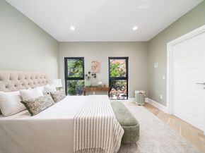 123 Bloomfield St, Hoboken NJ 07030