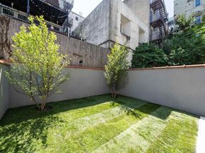 123 Bloomfield St, Hoboken NJ 07030
