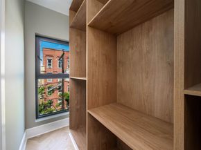 123 Bloomfield St, Hoboken NJ 07030
