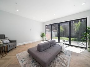 123 Bloomfield St, Hoboken NJ 07030