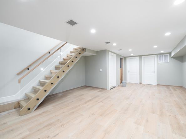 123 Bloomfield St, Hoboken NJ 07030