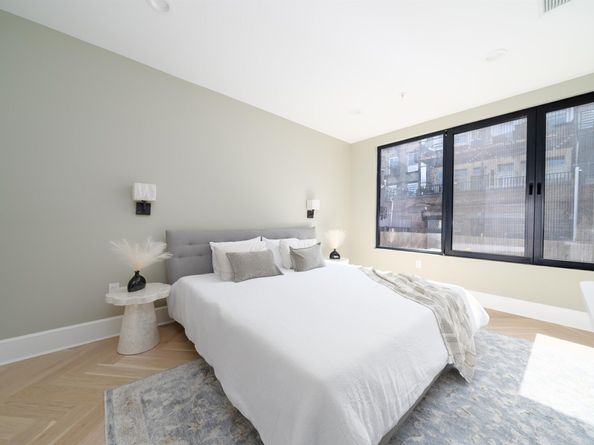 123 Bloomfield St, Hoboken NJ 07030