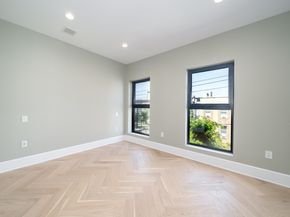 123 Bloomfield St, Hoboken NJ 07030
