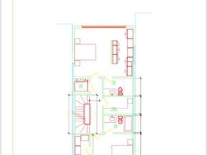 123 Bloomfield St, Hoboken NJ 07030