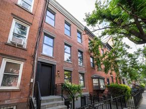 123 Bloomfield St, Hoboken NJ 07030