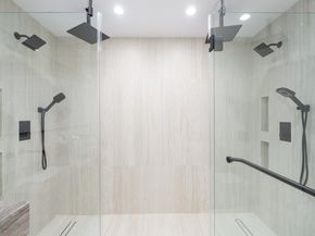 123 Bloomfield St, Hoboken NJ 07030