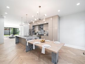 123 Bloomfield St, Hoboken NJ 07030