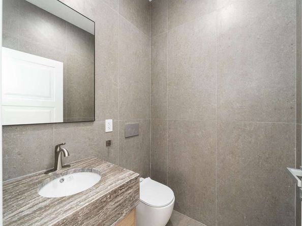 123 Bloomfield St, Hoboken NJ 07030