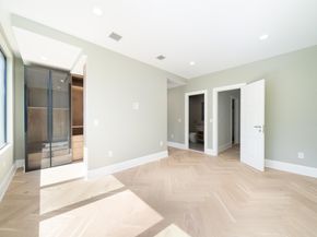 123 Bloomfield St, Hoboken NJ 07030