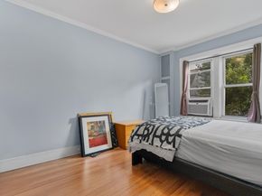 122 West 39th St A4, Bayonne NJ 07302