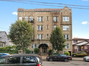 122 West 39th St A4, Bayonne NJ 07302