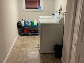 148 Nesbit St, Weehawken NJ 07086