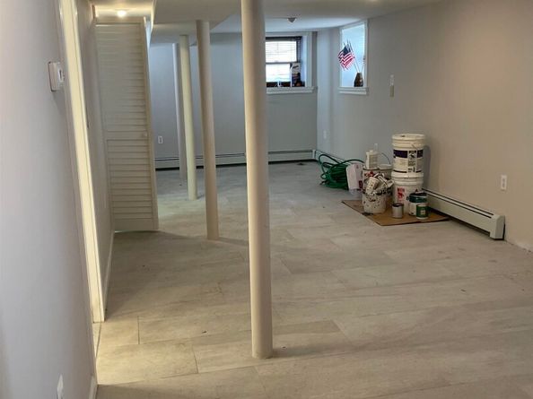148 Nesbit St, Weehawken NJ 07086