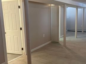 148 Nesbit St, Weehawken NJ 07086