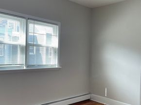 148 Nesbit St, Weehawken NJ 07086