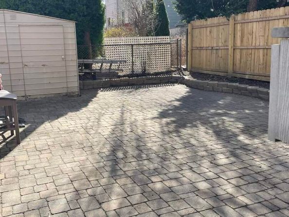 148 Nesbit St, Weehawken NJ 07086
