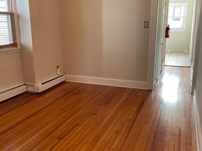 148 Nesbit St, Weehawken NJ 07086