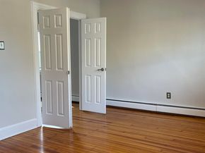 148 Nesbit St, Weehawken NJ 07086