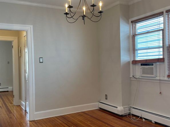 148 Nesbit St, Weehawken NJ 07086