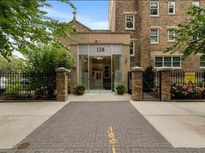 126 Delaware Ave 12, Jersey City NJ 07306