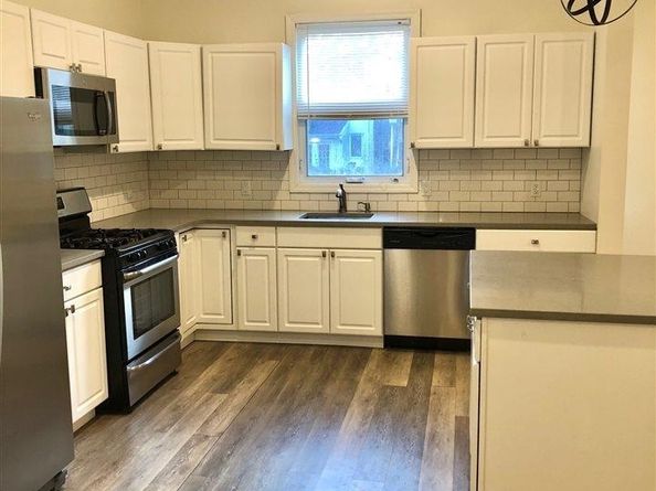 549 Pavonia Ave 1 & 2, Jersey City NJ 07306