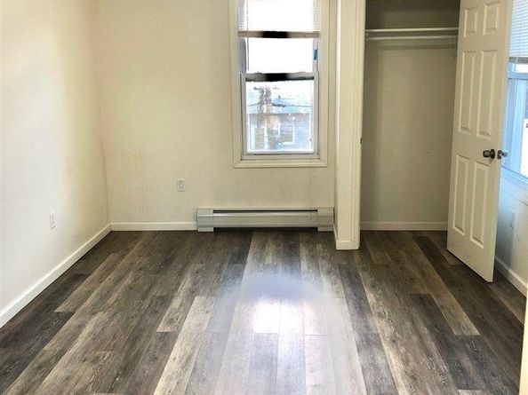 549 Pavonia Ave 1 & 2, Jersey City NJ 07306