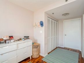 700 1st St 15R, Hoboken NJ 07030