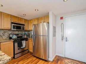 700 1st St 15R, Hoboken NJ 07030