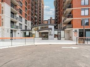 700 1st St 15R, Hoboken NJ 07030