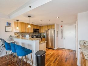 700 1st St 15R, Hoboken NJ 07030