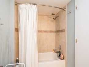 700 1st St 15R, Hoboken NJ 07030