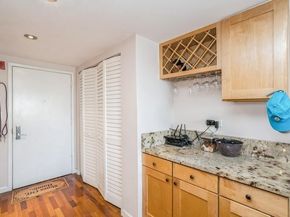 700 1st St 15R, Hoboken NJ 07030